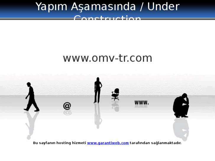 www.omv-tr.com