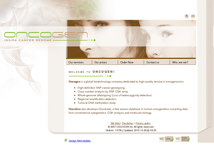 www.oncogen.net