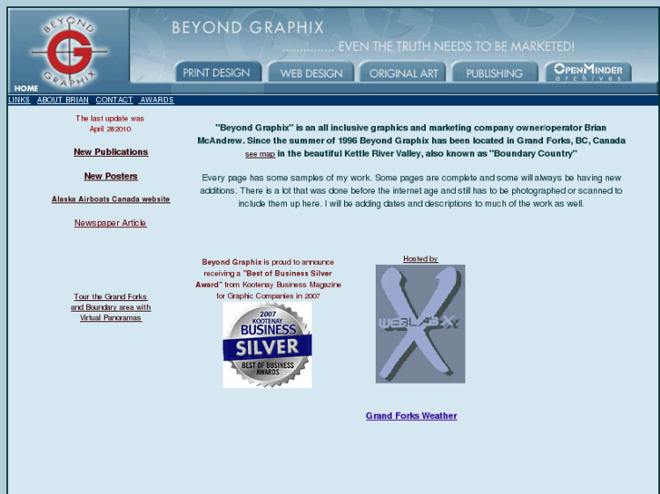www.openminder.com