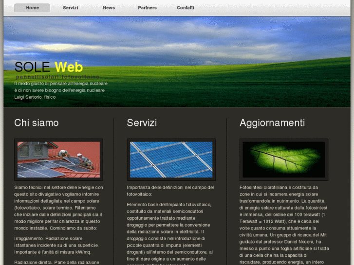 www.pannellisolari-fotovoltaico.com