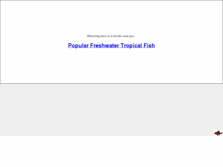 www.popular-freshwater-tropical-fish.net
