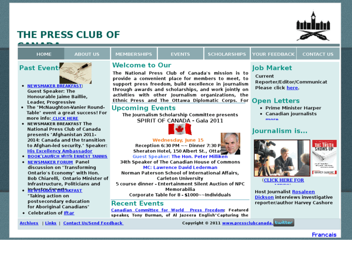 www.pressclubcanada.ca