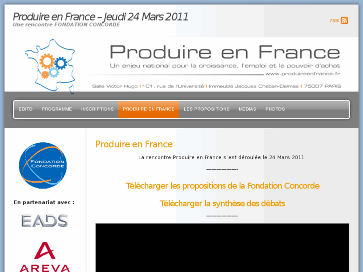 www.produireenfrance.fr