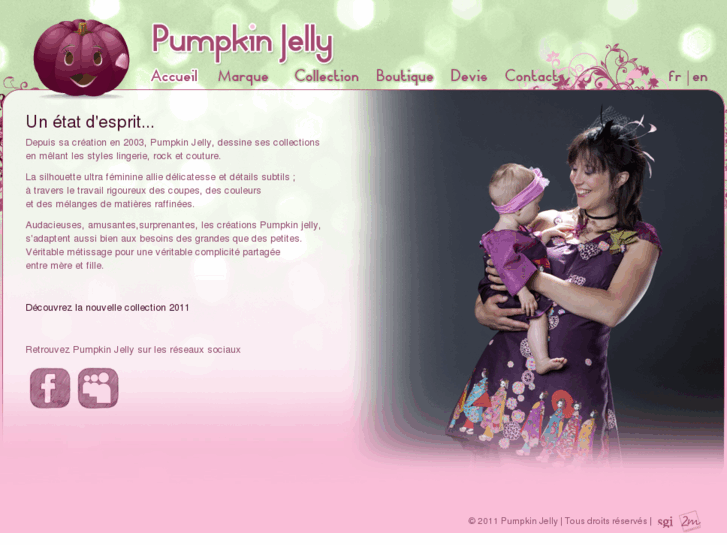 www.pumpkinjelly.com