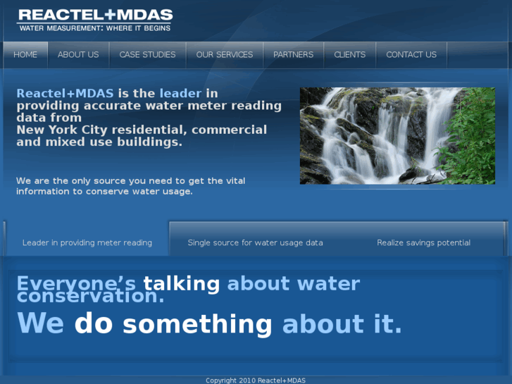 www.reactelmdas.com