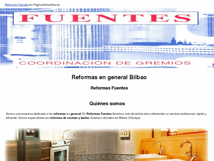 www.reformasfuentes.es