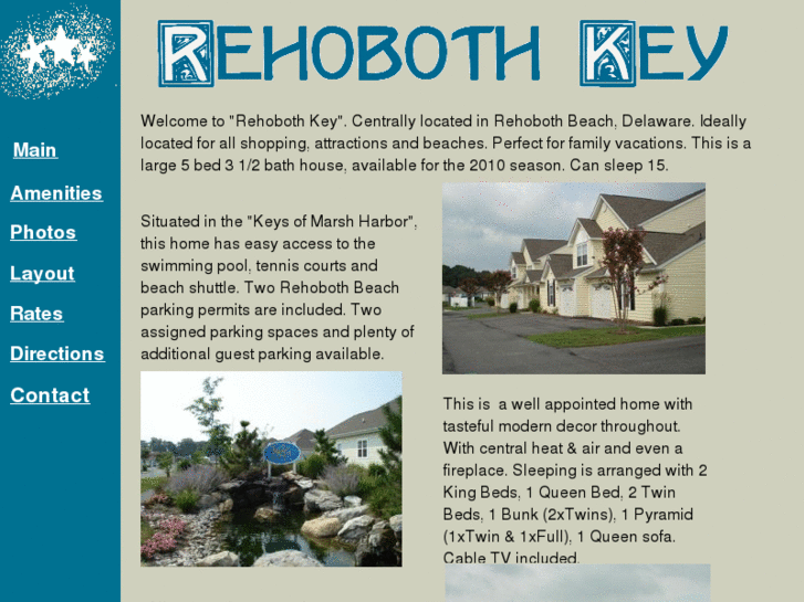 www.rehobothkey.com