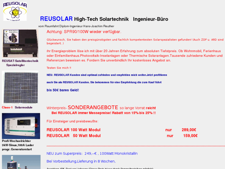 www.reusolar.de