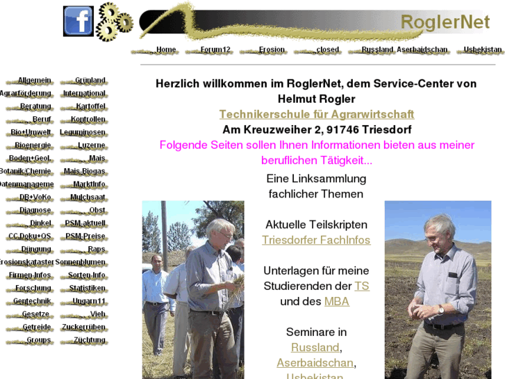 www.roglernet.de