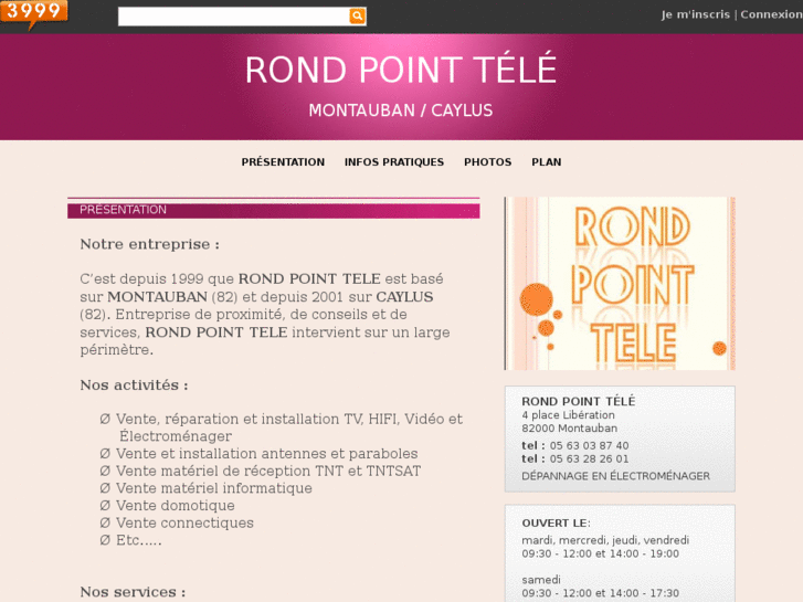 www.rondpointtele-menager-sat-82.com