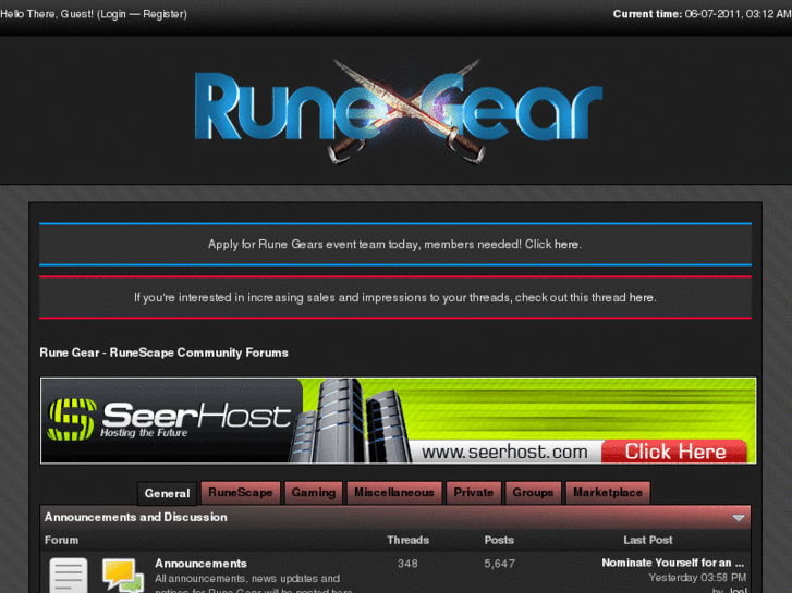 www.runegear.net