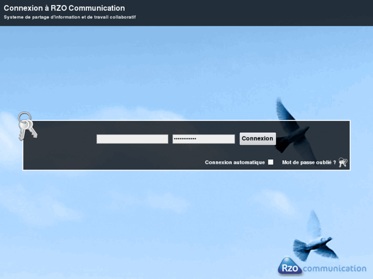 www.rzo-communication.com