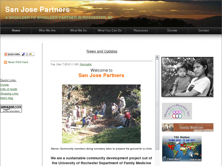 www.sanjosepartners.org