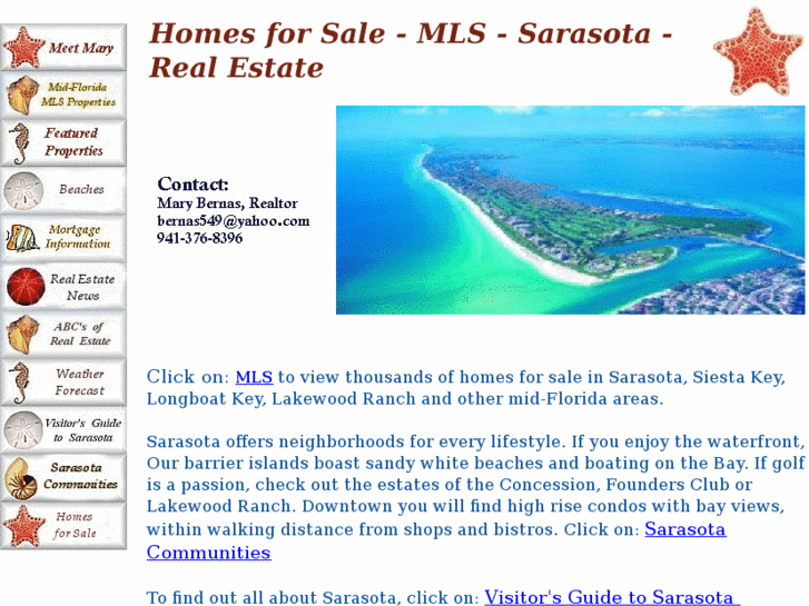 www.sarasotarealestate.cc