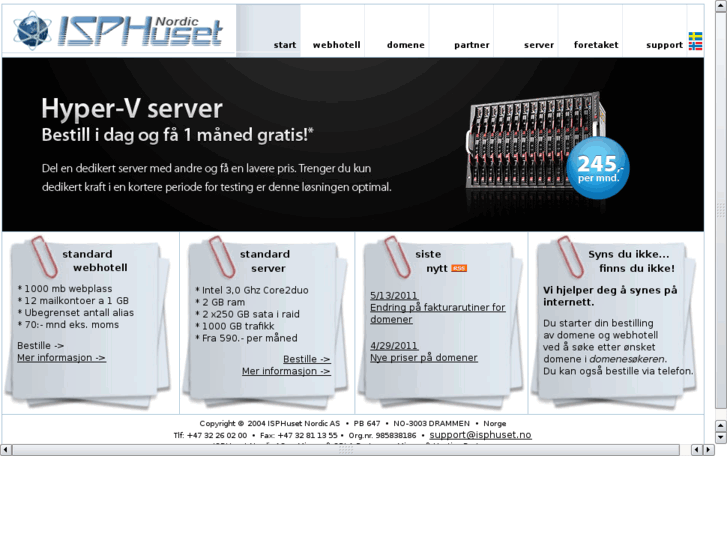 www.sbs-hosting.net
