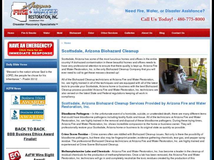 www.scottsdalebiohazardcleanup.com