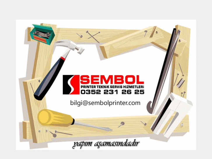 www.sembolprinter.com