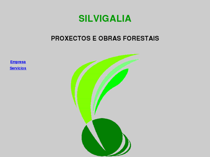 www.silvigalia.com