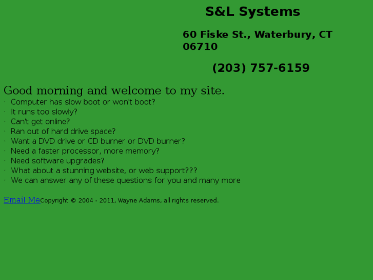 www.slsystems.com