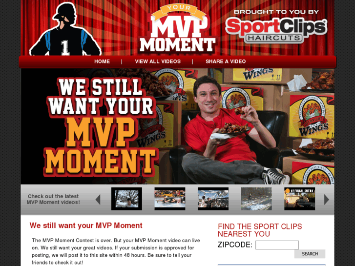 www.sportclipsmvp.com