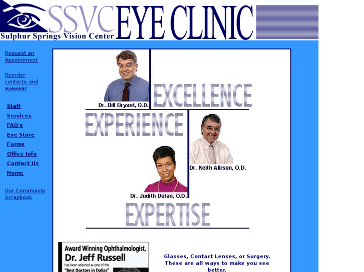 www.sseyeclinic.com