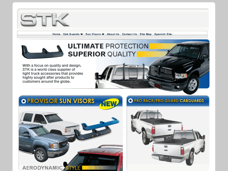 www.stkllc.com