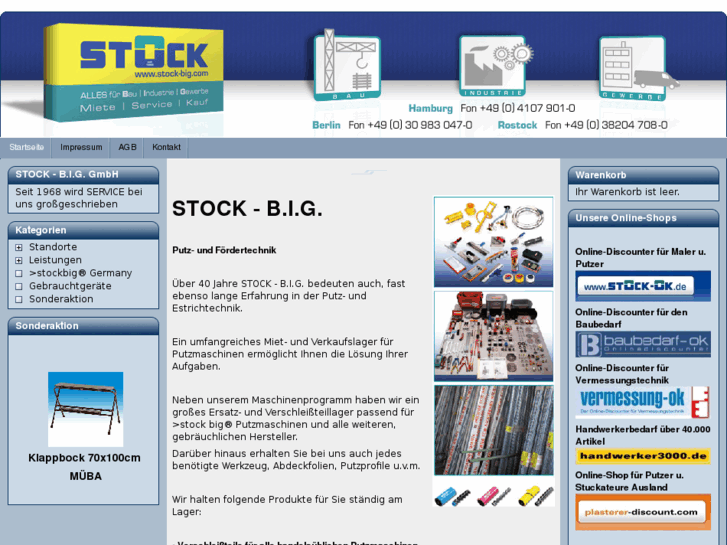 www.stock-big.info