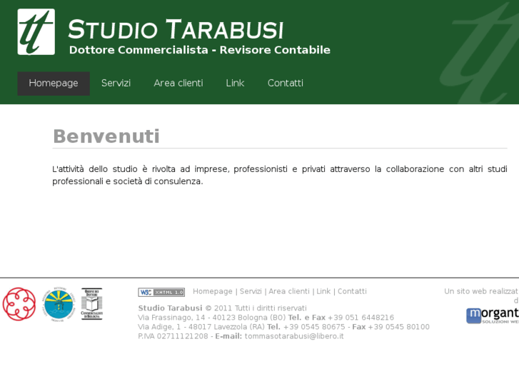 www.studiotarabusi.com