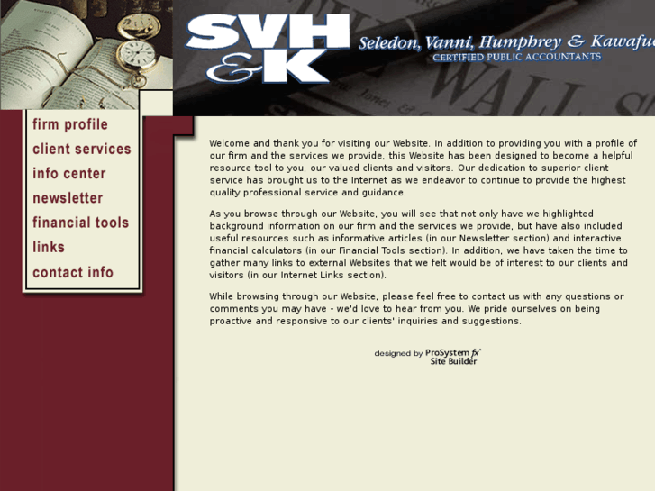 www.svhkcpa.com