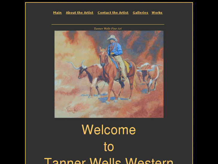 www.tannerwells.com