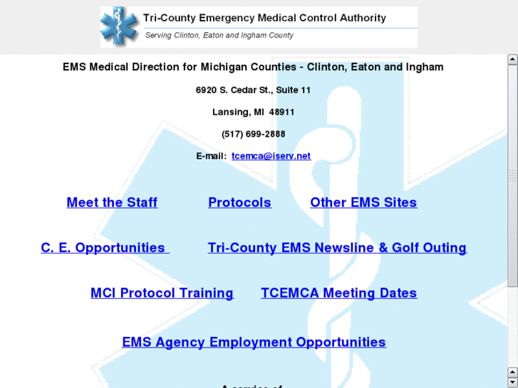 www.tcemca.org
