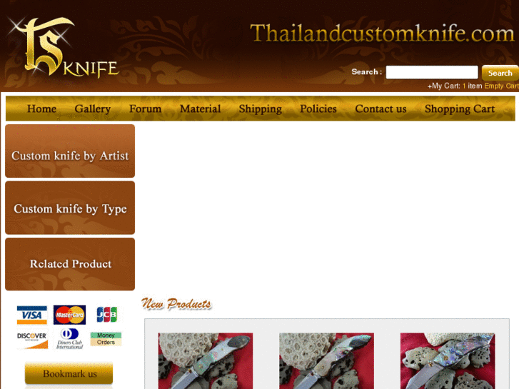 www.thailandcustomknife.com