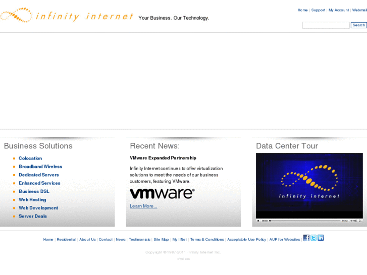 www.tillanet.net