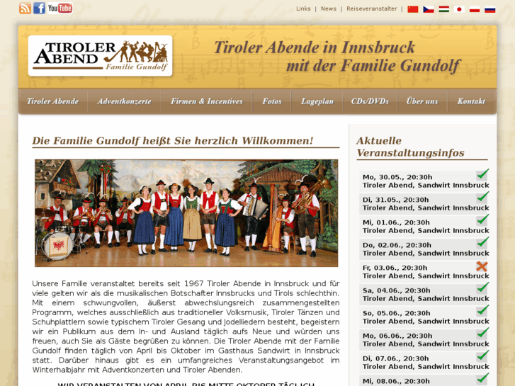 www.tiroler-abend.com