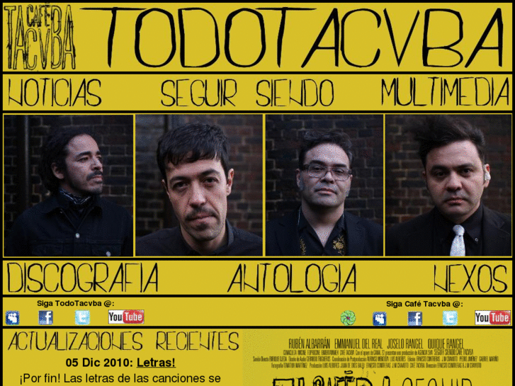 www.todotacvba.com
