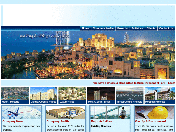 www.transgulfdubai.com