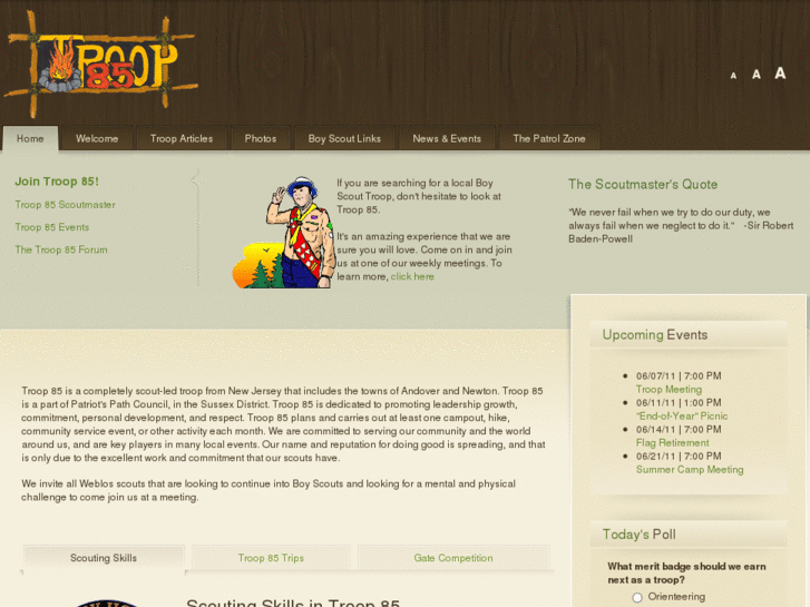 www.troop85nj.com