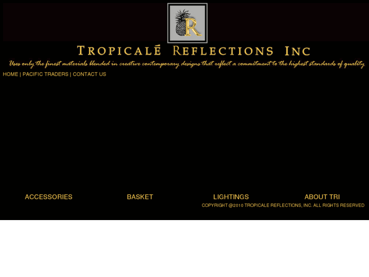 www.tropicale-reflections.com