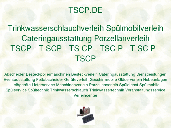 www.tscp.de