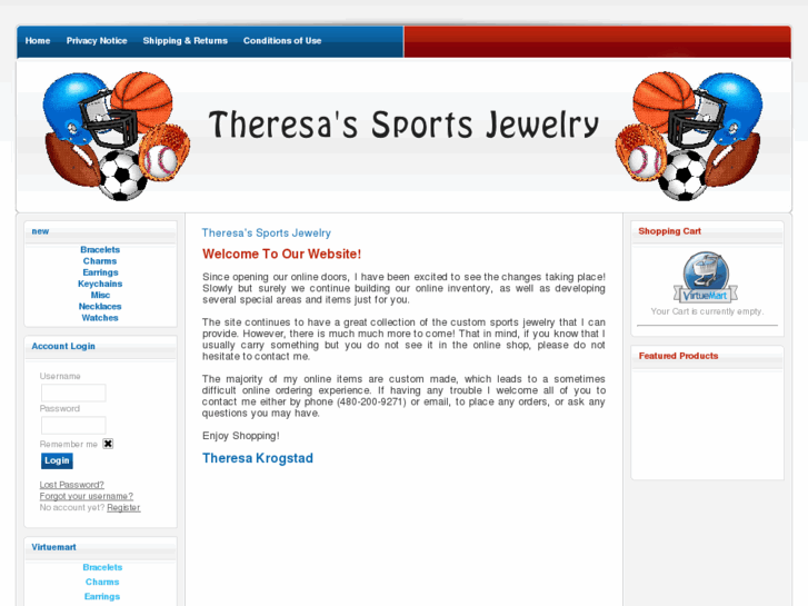 www.tsjewelry.net