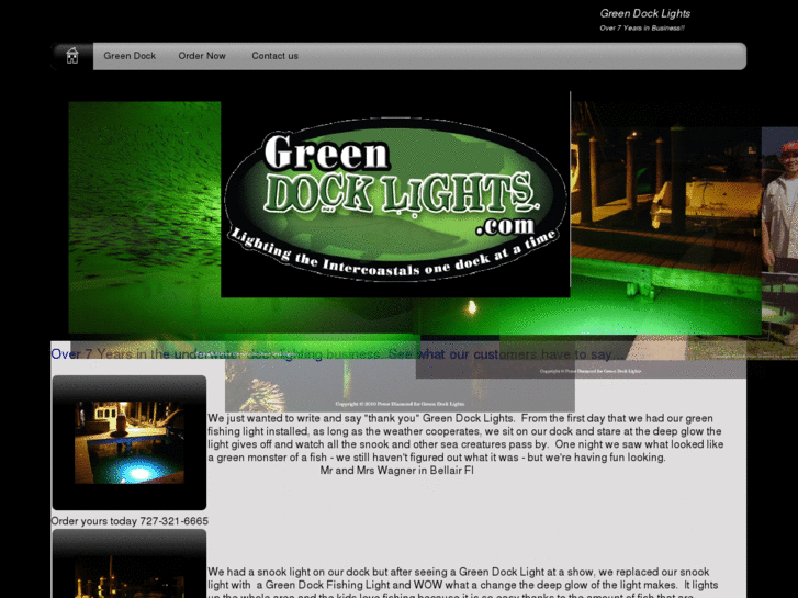 www.undersealed.com