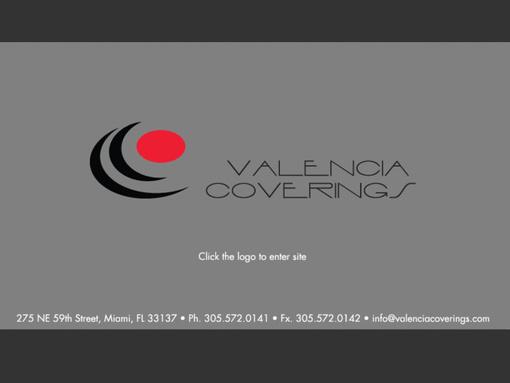 www.valenciacoverings.com