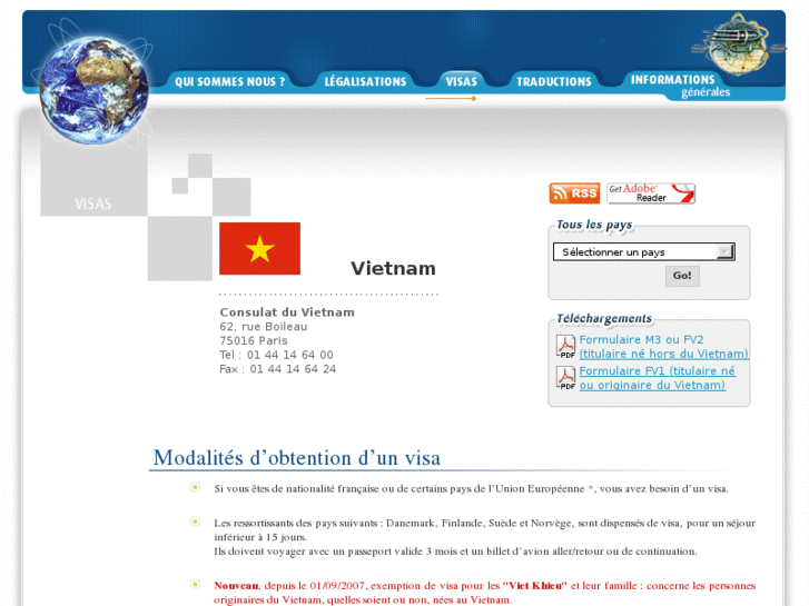 www.visas-vietnam.com