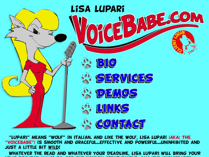 www.voicebabe.com