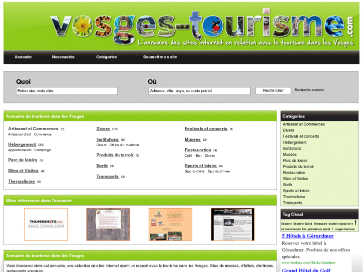 www.vosges-tourisme.com