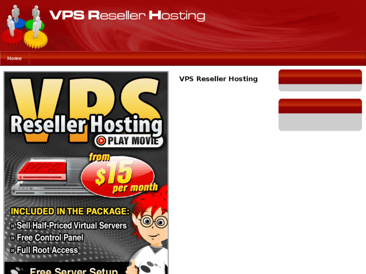 www.vpsreseller-hosting.com