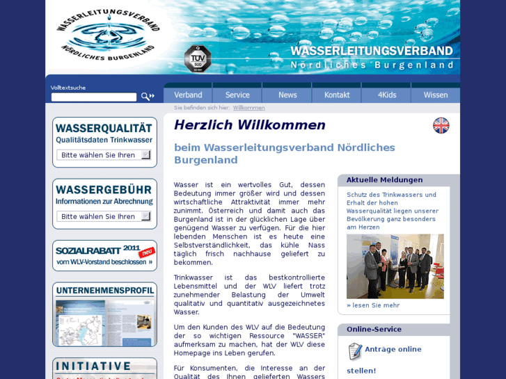 www.wasserleitungsverband.at