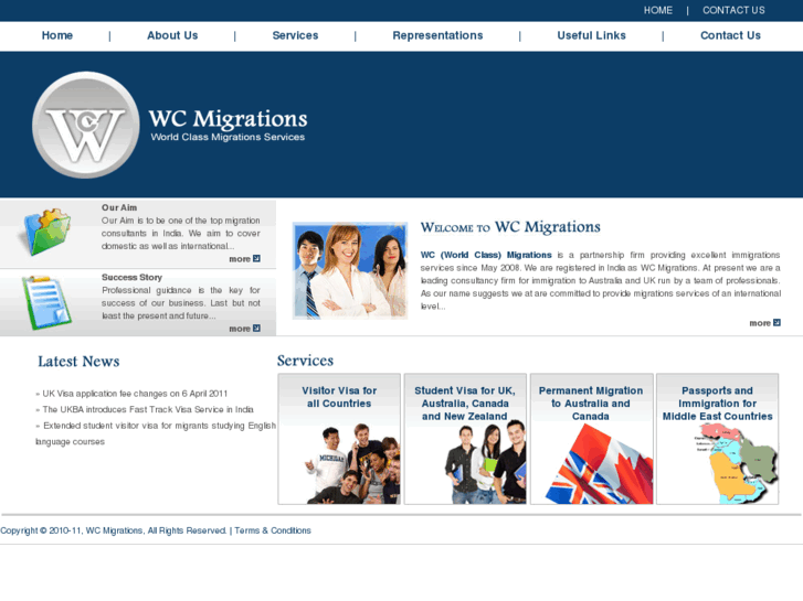 www.wcmigrations.com