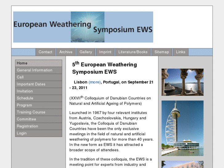 www.weathering-symposium.org