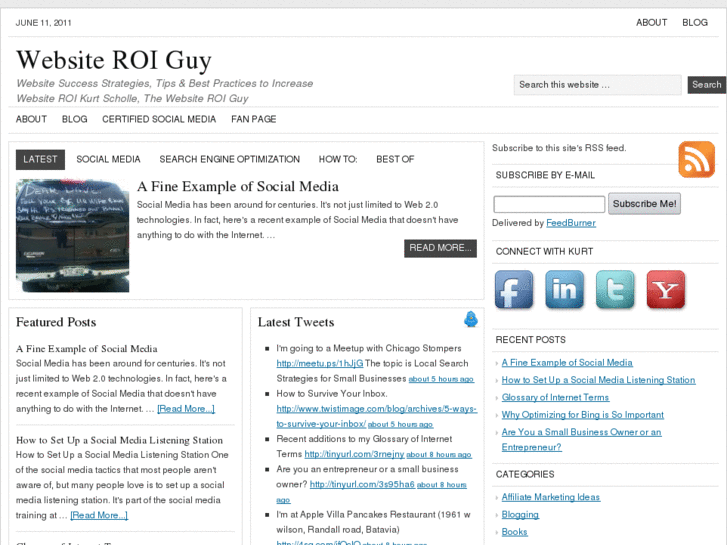 www.website-roi-guy.com